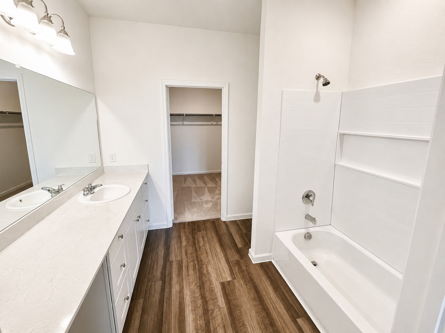 3008 Lacebark Court Anna TX 75409