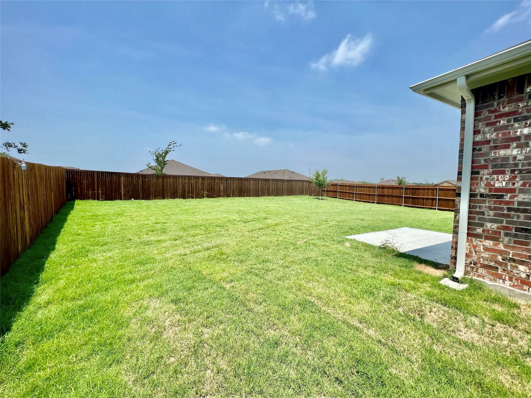 3008 Lacebark Court Anna TX 75409