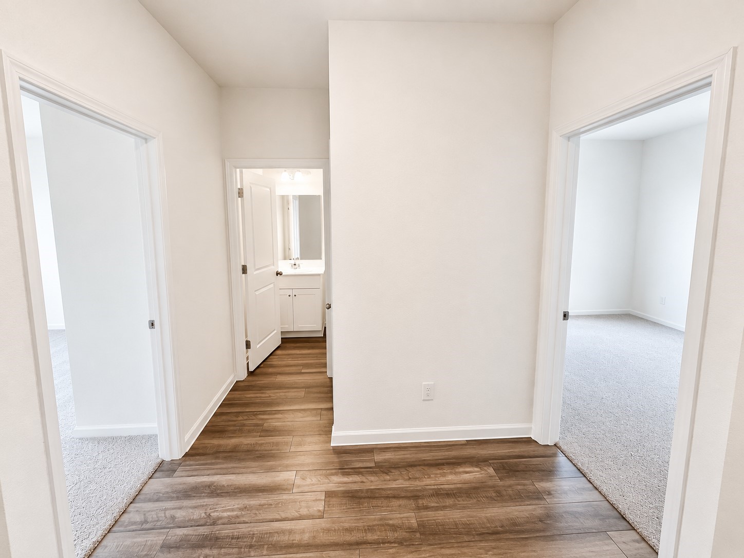 3008 Lacebark Court Anna TX 75409