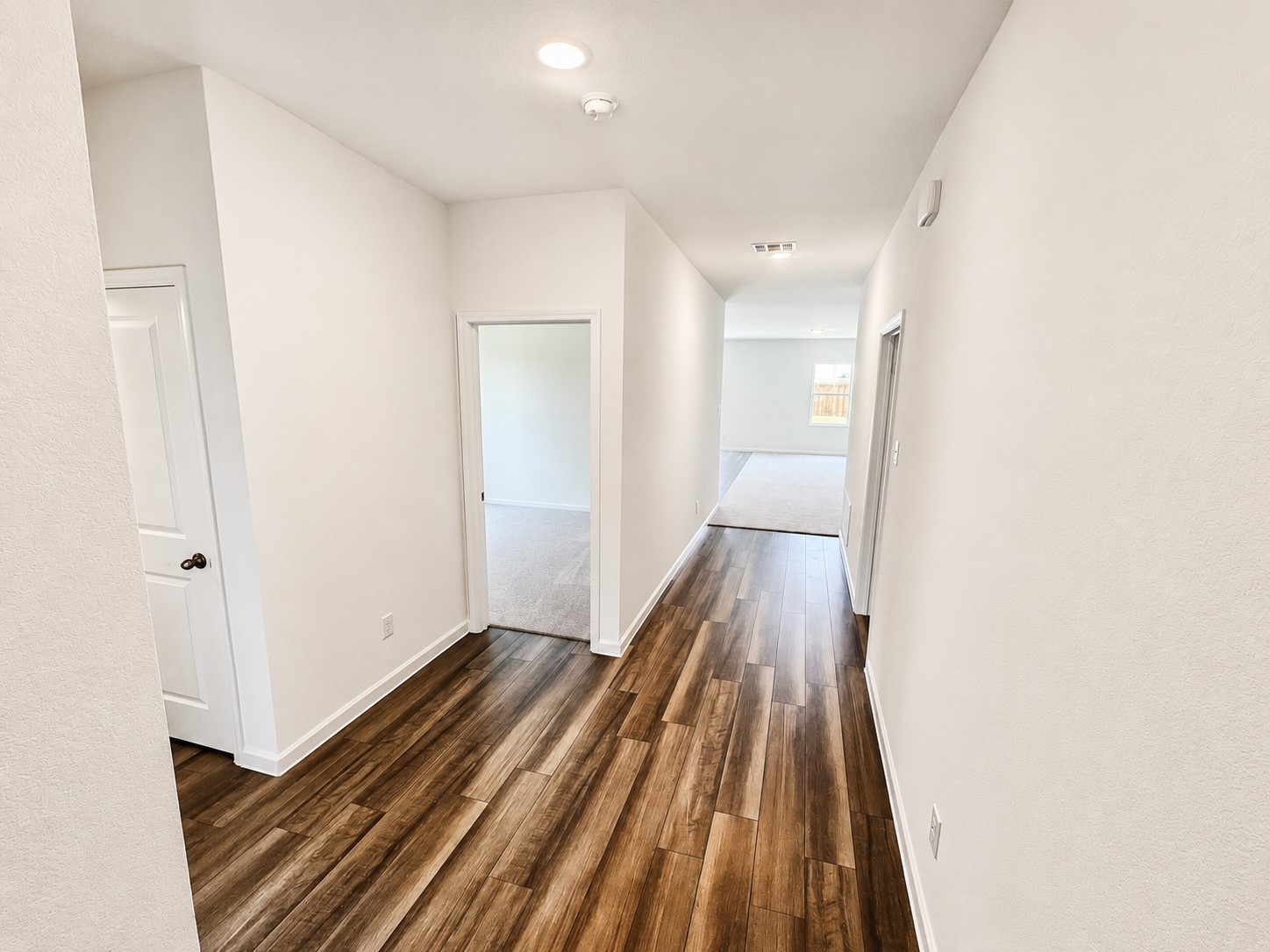 3008 Lacebark Court Anna TX 75409