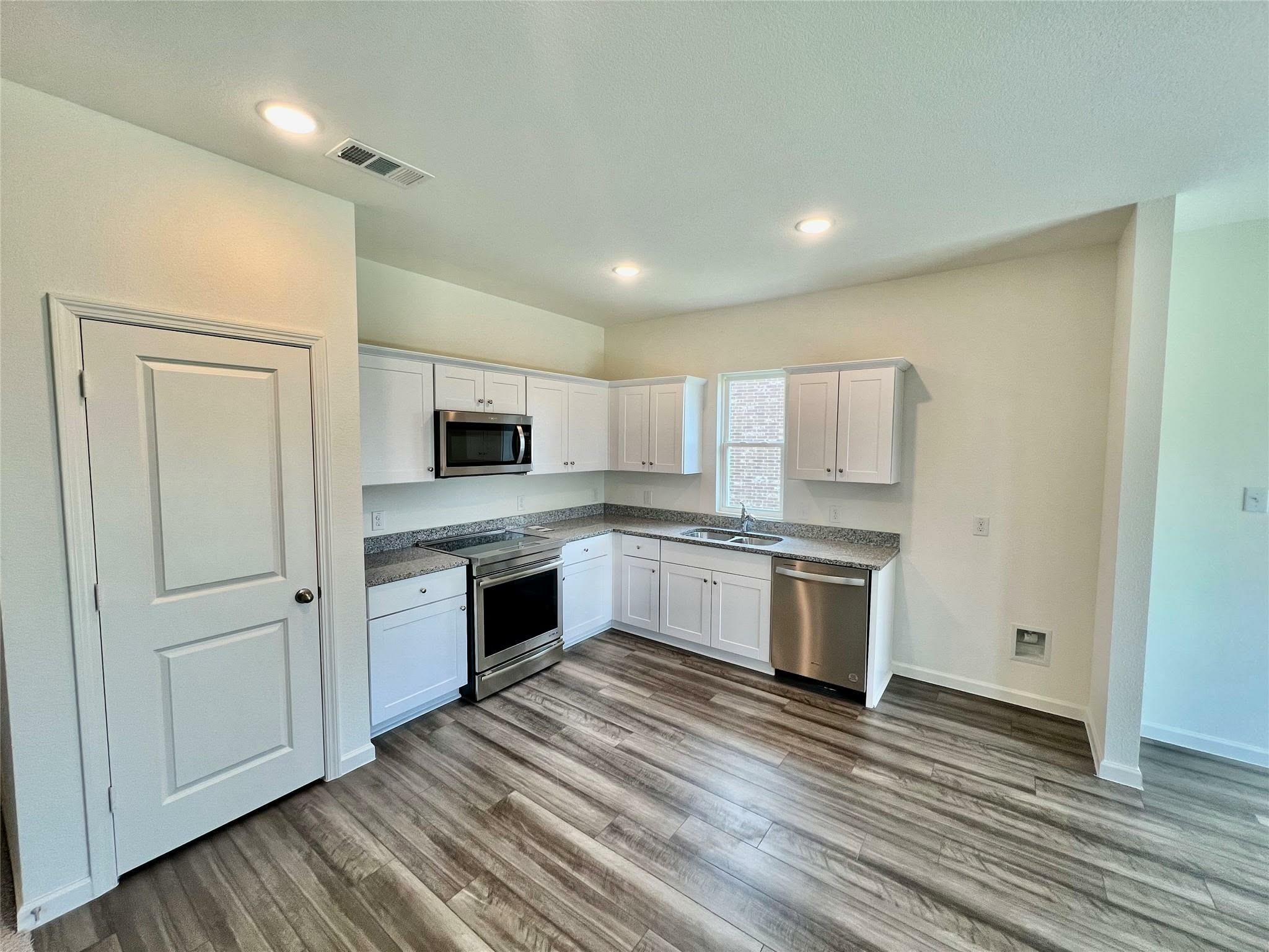 3008 Lacebark Court Anna TX 75409