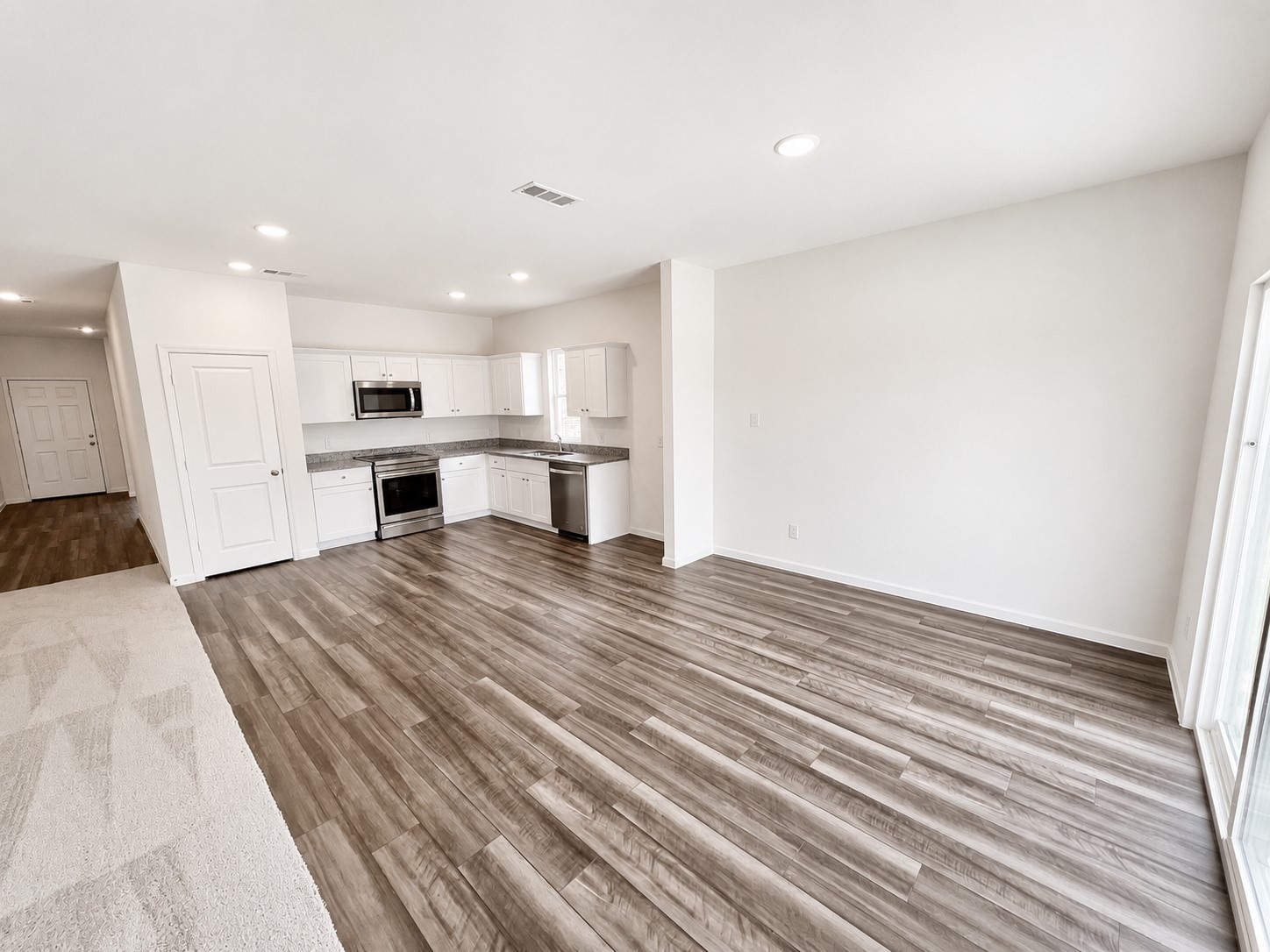 3008 Lacebark Court Anna TX 75409
