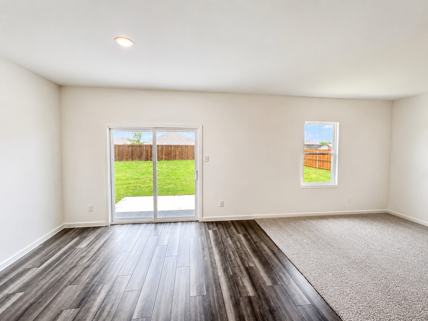 3008 Lacebark Court Anna TX 75409