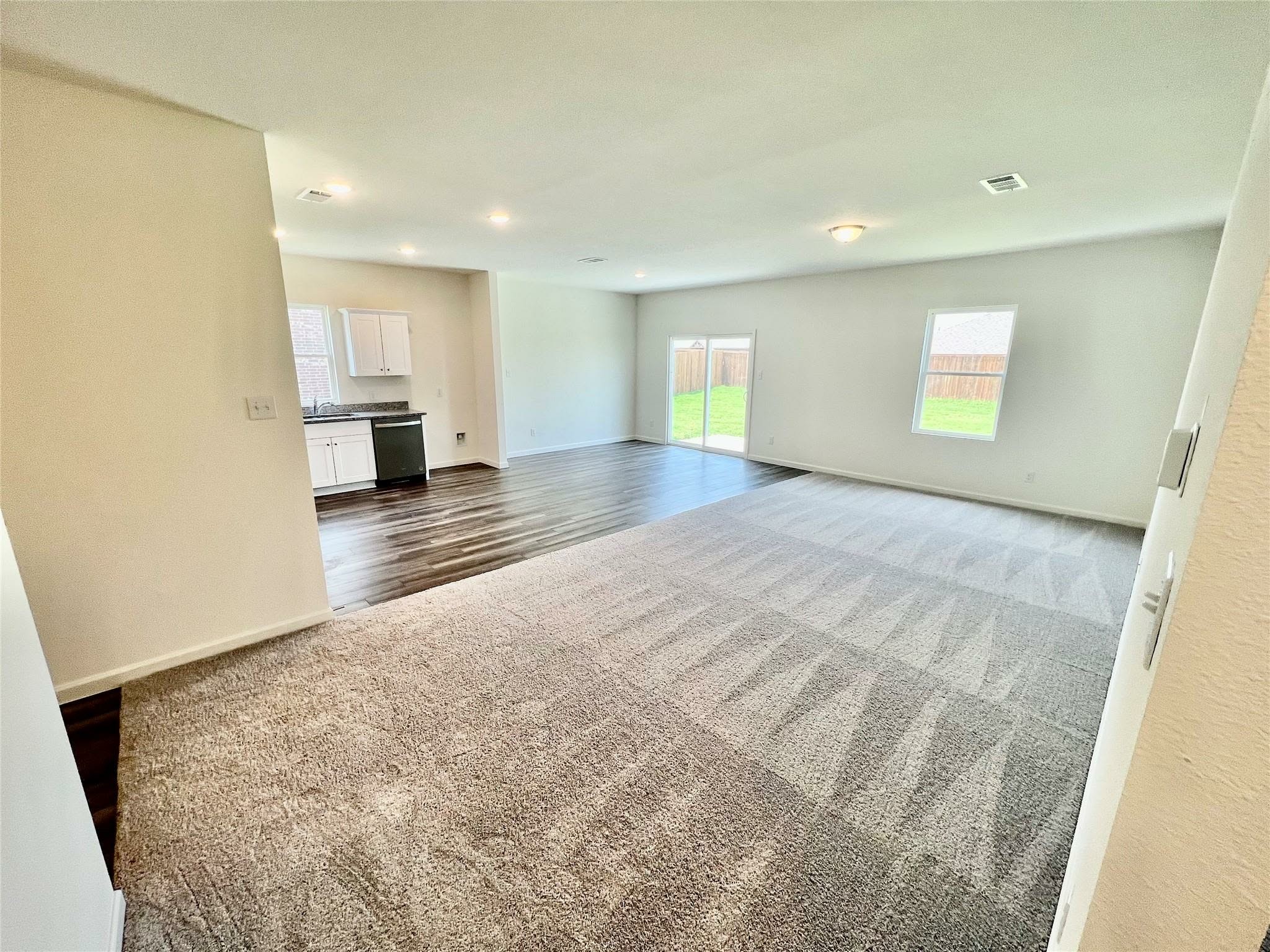 3008 Lacebark Court Anna TX 75409
