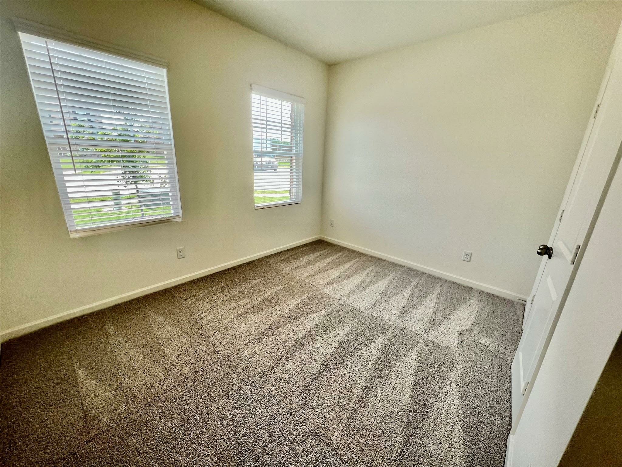3008 Lacebark Court Anna TX 75409