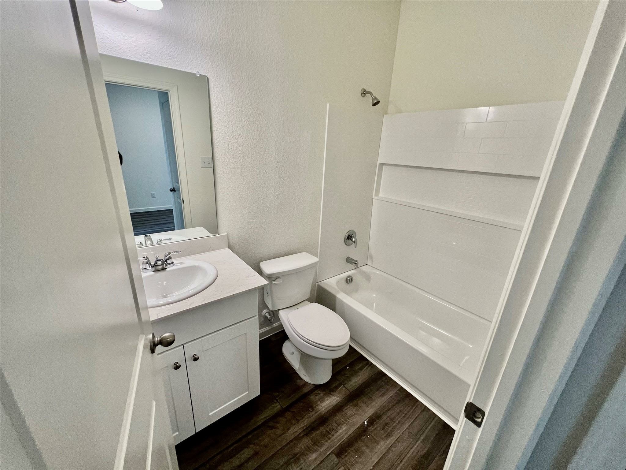 3008 Lacebark Court Anna TX 75409