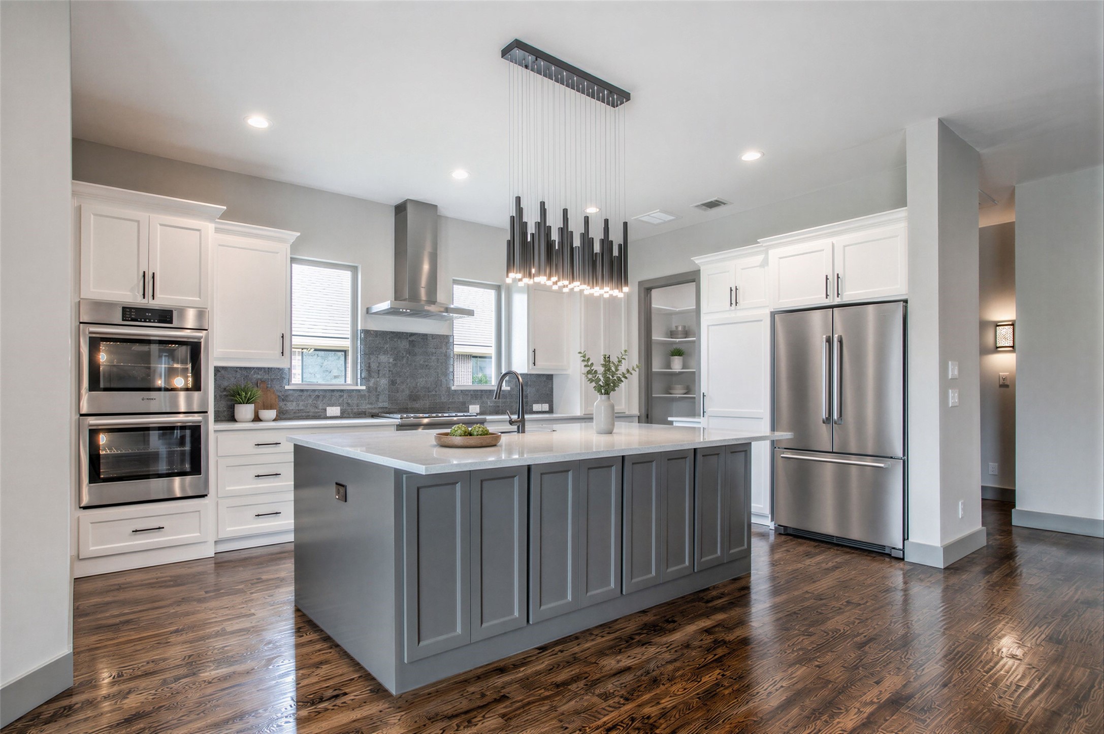 627 Tiffany Trail Richardson TX 75081