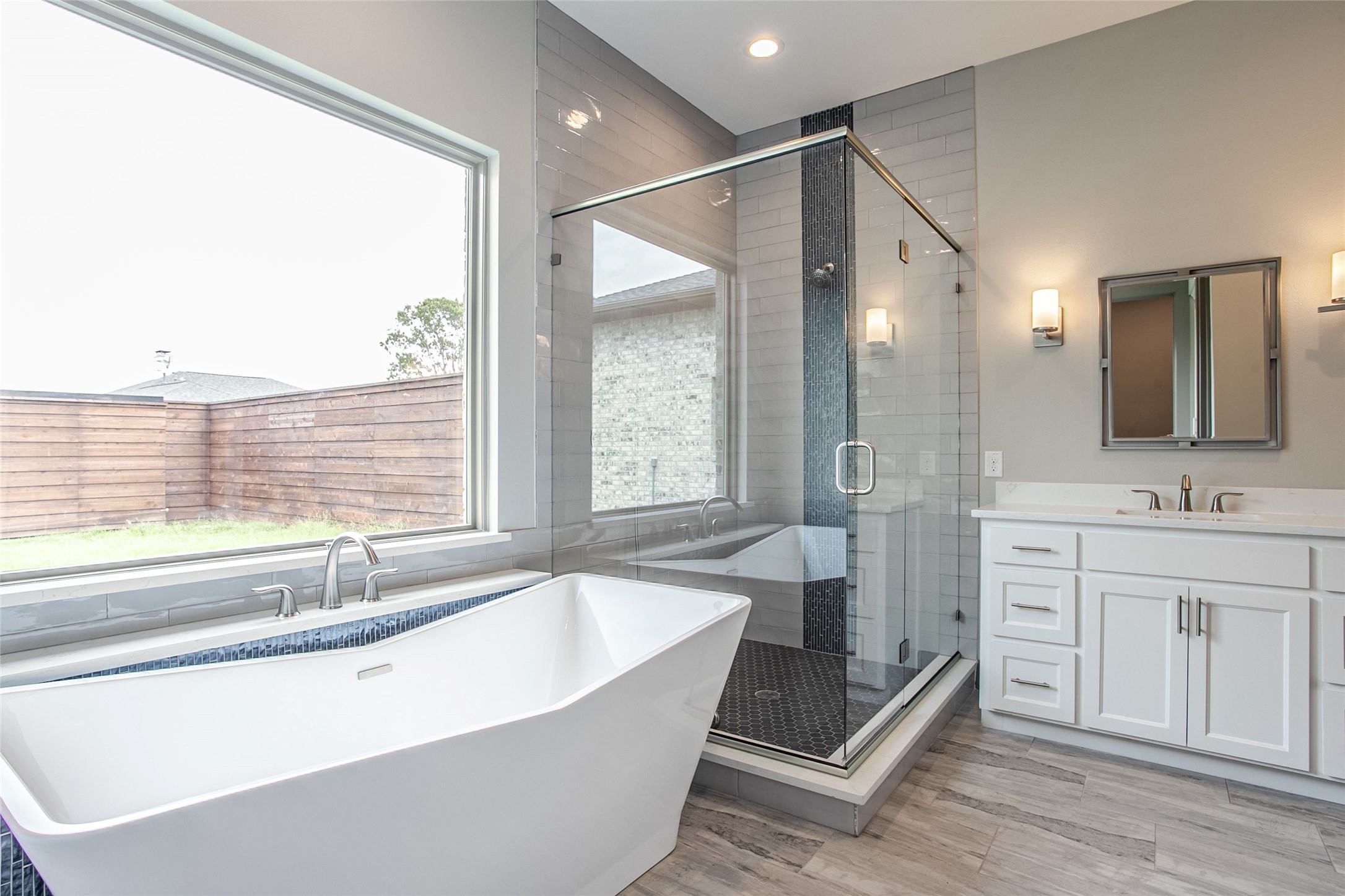 627 Tiffany Trail Richardson TX 75081