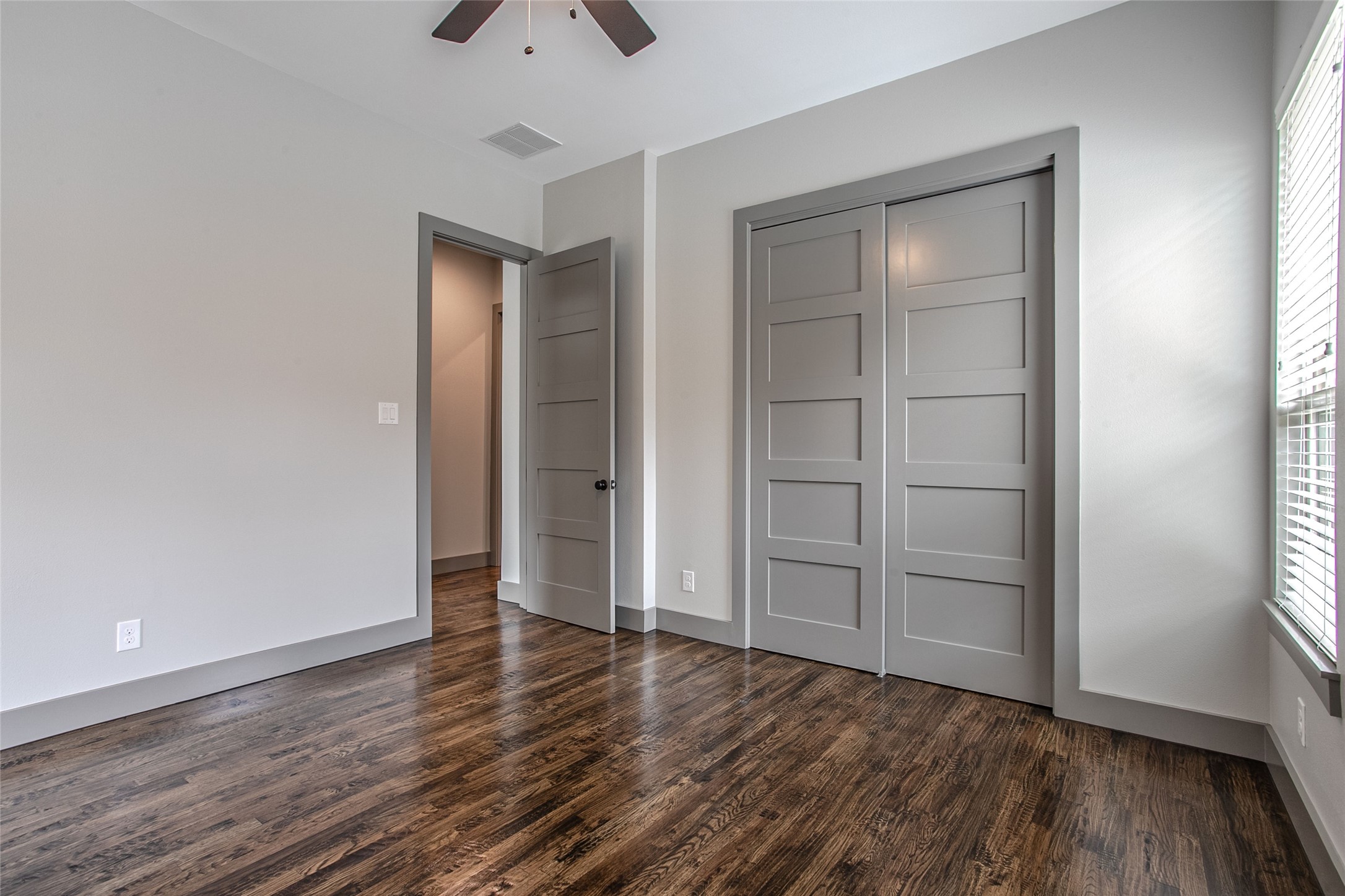 627 Tiffany Trail Richardson TX 75081