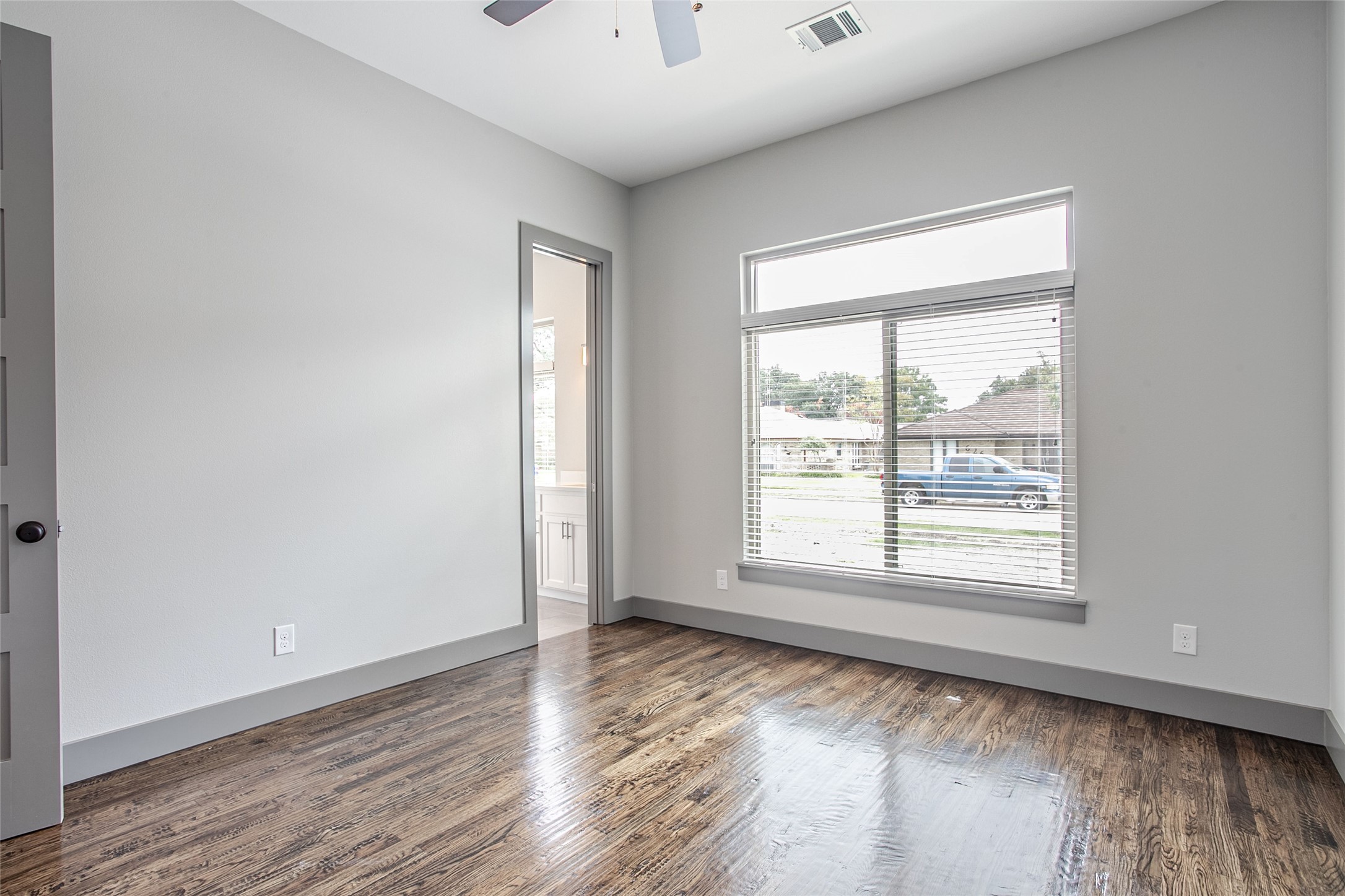627 Tiffany Trail Richardson TX 75081