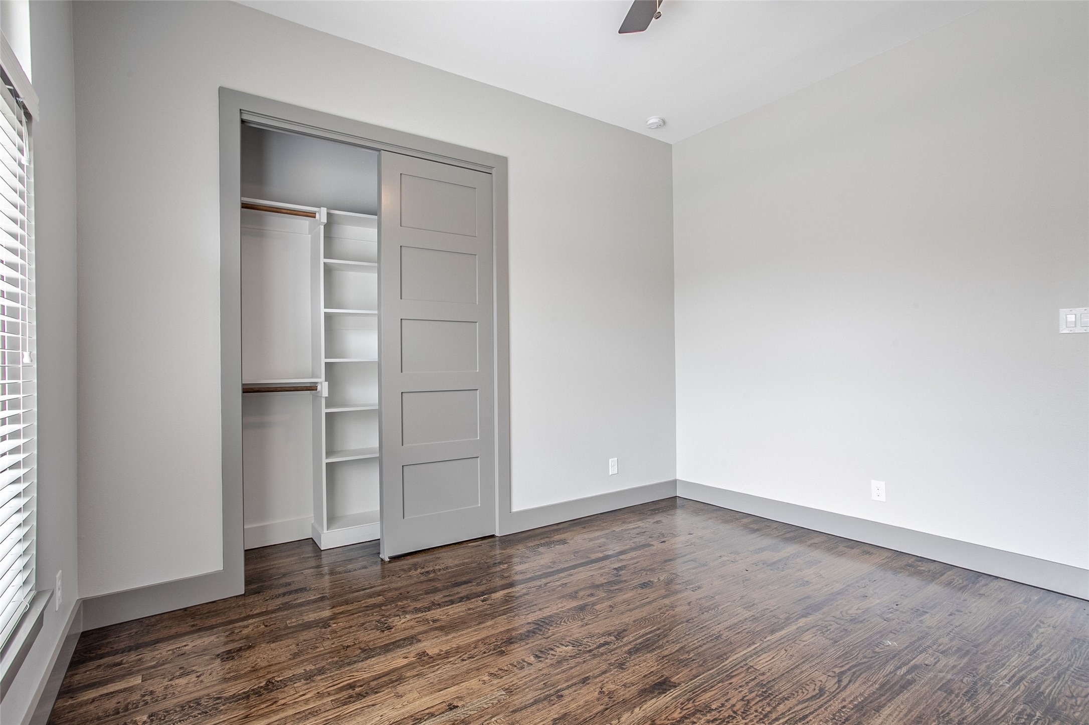 627 Tiffany Trail Richardson TX 75081