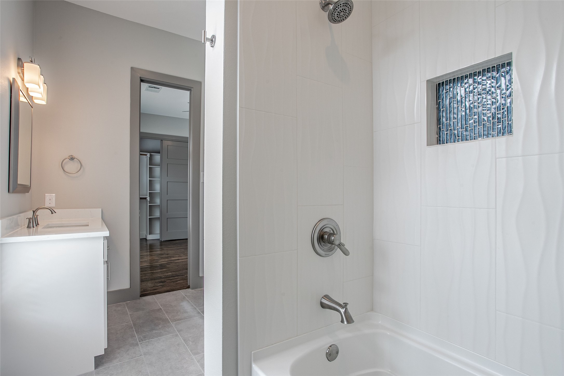 627 Tiffany Trail Richardson TX 75081