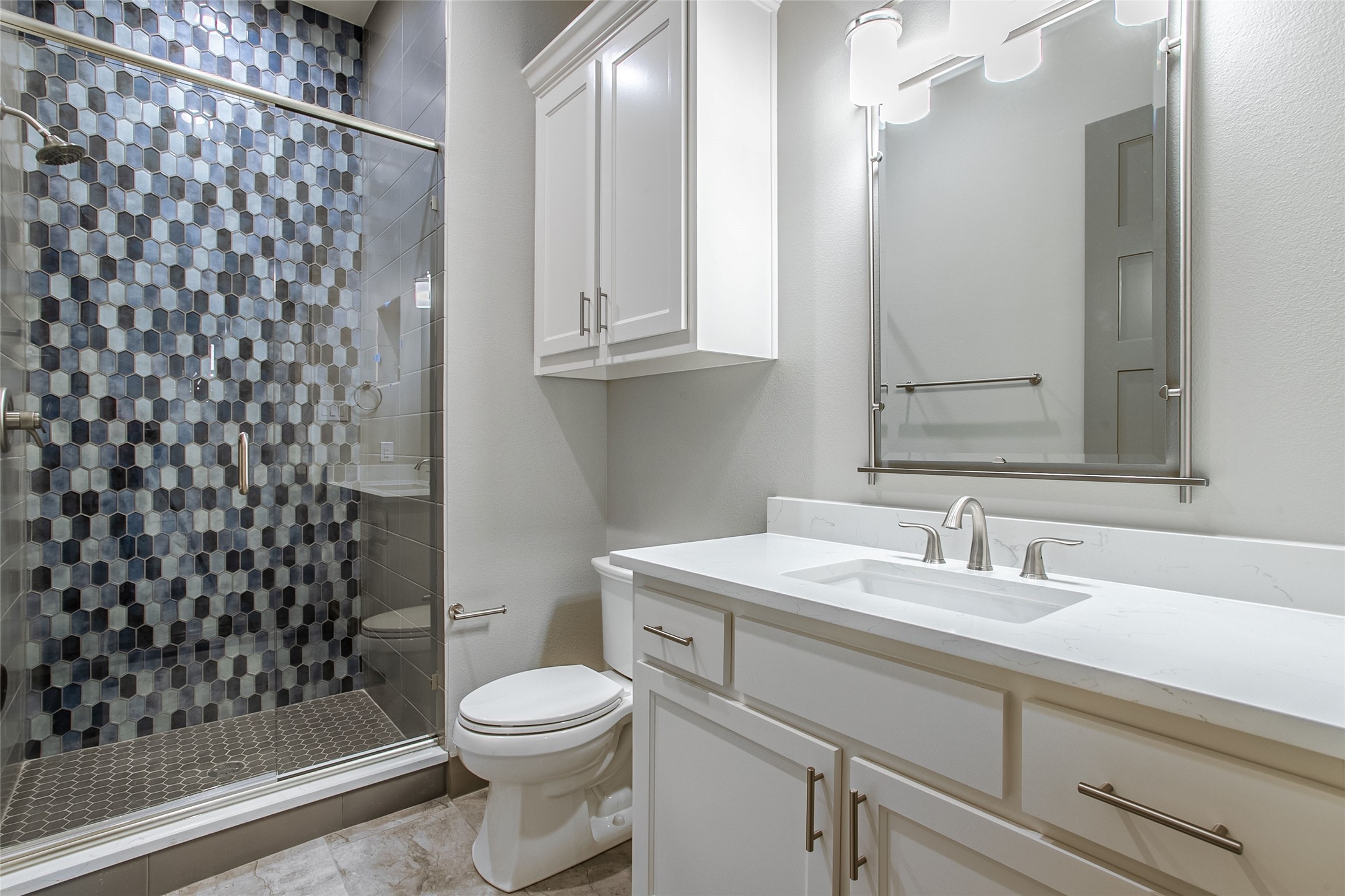 627 Tiffany Trail Richardson TX 75081