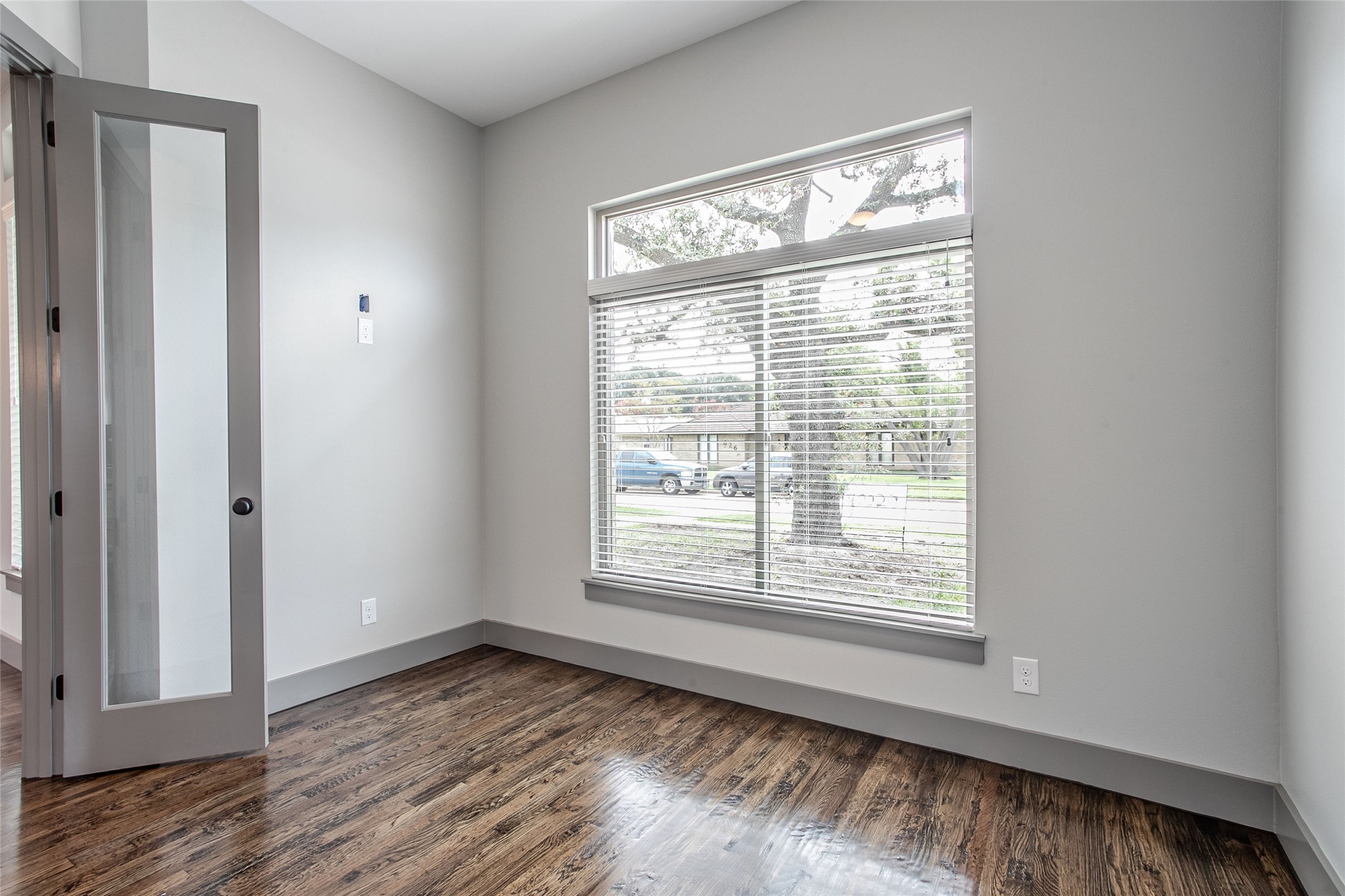 627 Tiffany Trail Richardson TX 75081