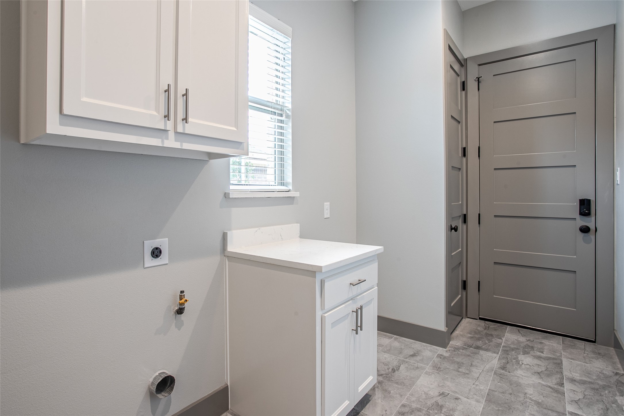 627 Tiffany Trail Richardson TX 75081