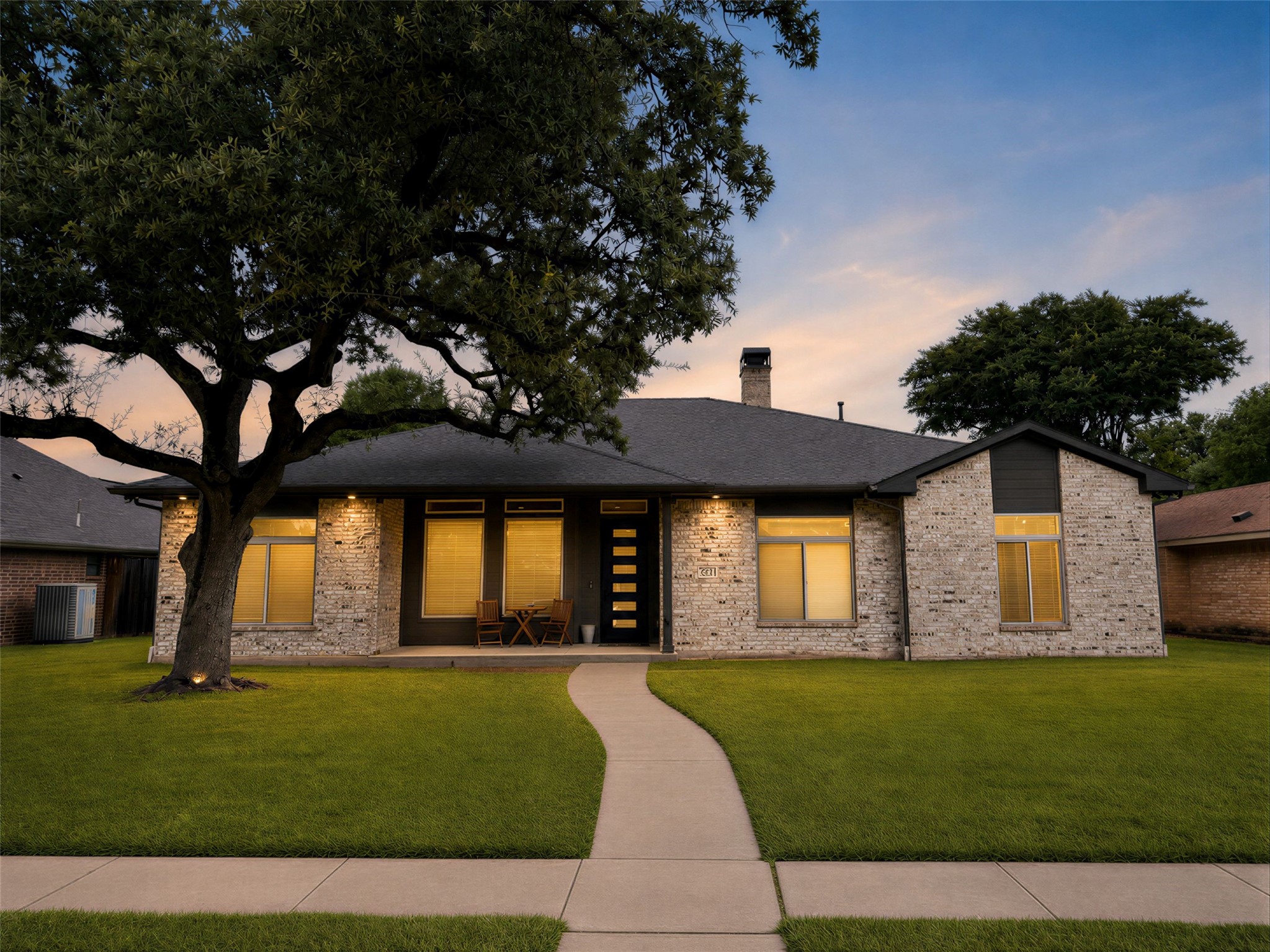 627 Tiffany Trail Richardson TX 75081