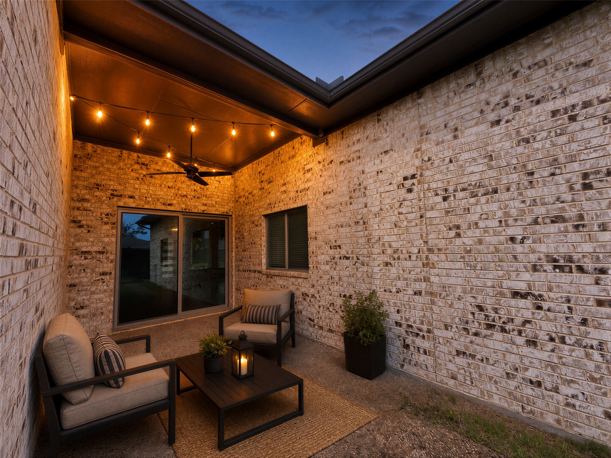 627 Tiffany Trail Richardson TX 75081