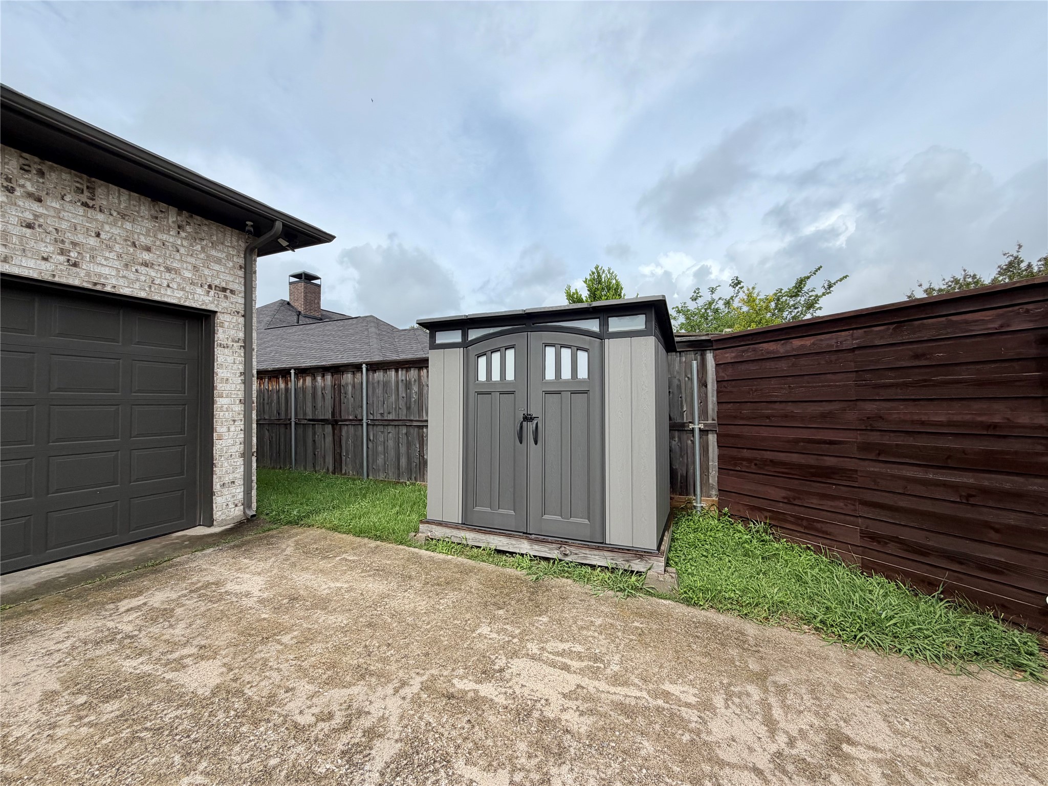 627 Tiffany Trail Richardson TX 75081