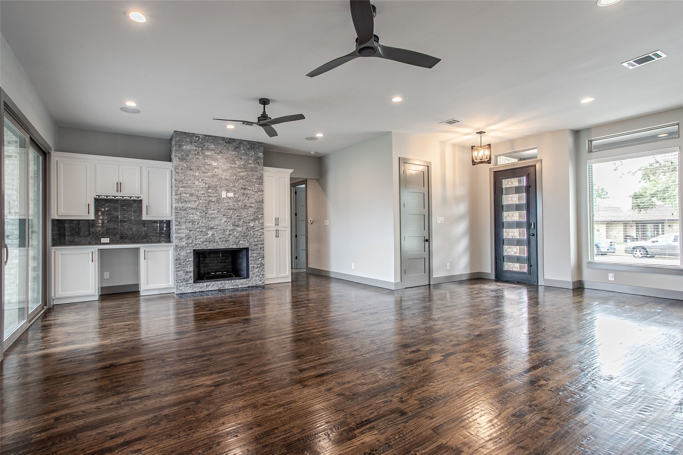 627 Tiffany Trail Richardson TX 75081