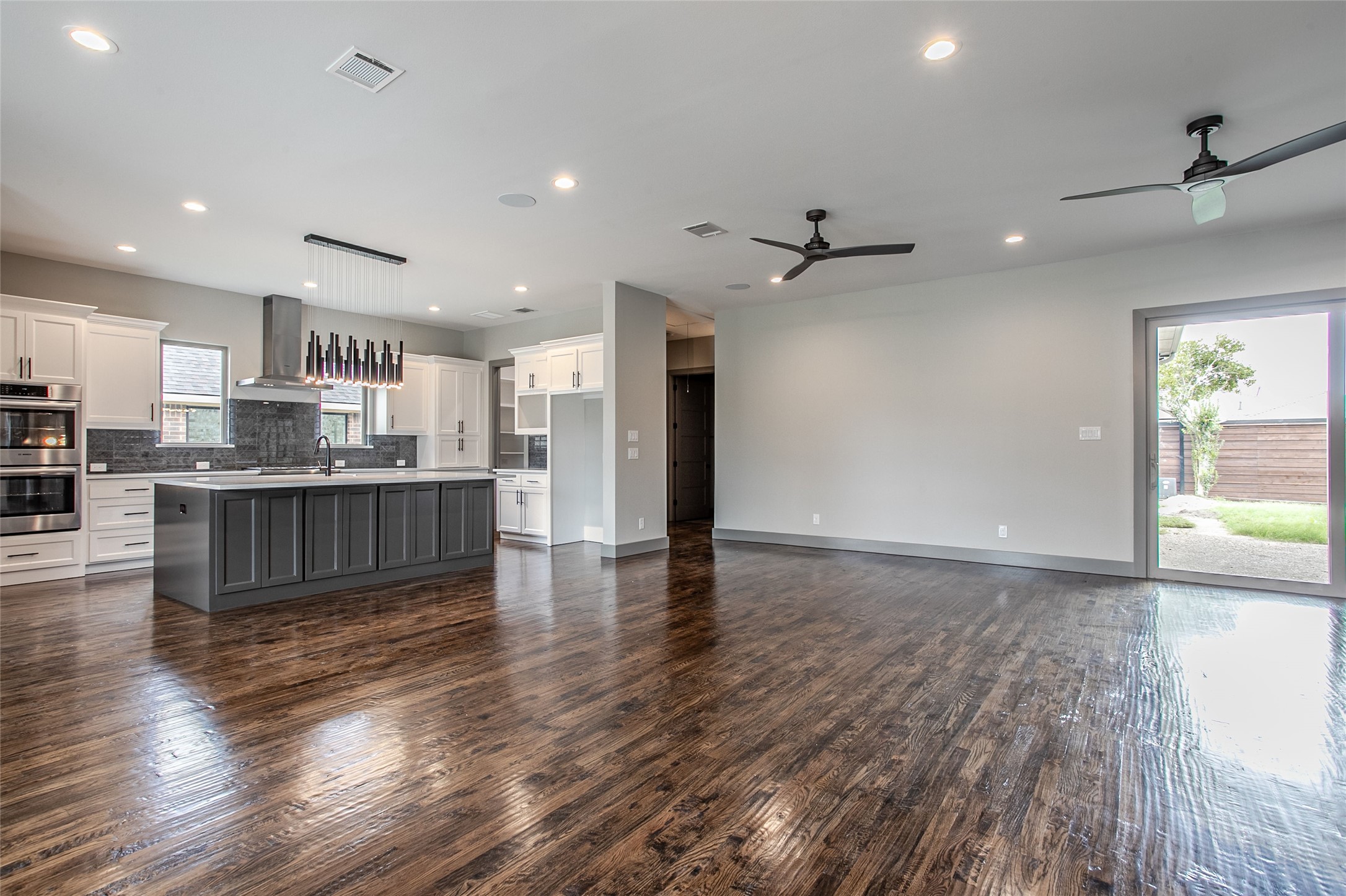 627 Tiffany Trail Richardson TX 75081