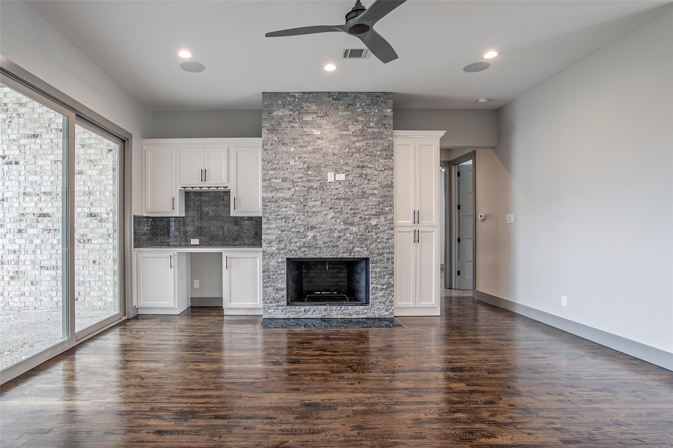 627 Tiffany Trail Richardson TX 75081