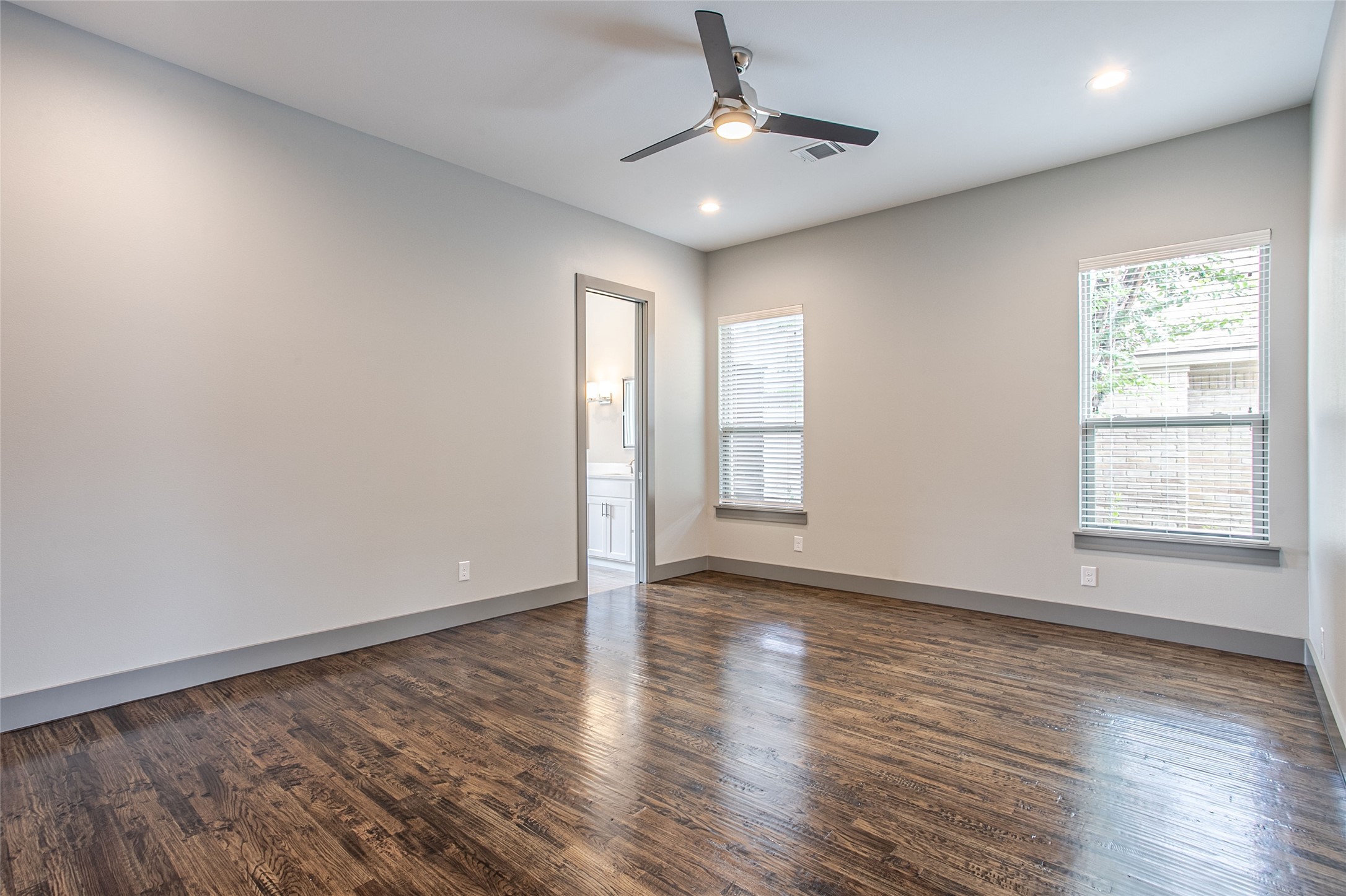 627 Tiffany Trail Richardson TX 75081