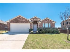 5313 Beacon Lane Mckinney TX 75071