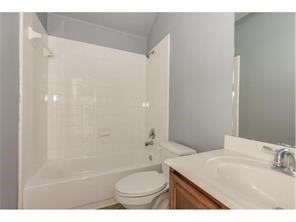 5313 Beacon Lane Mckinney TX 75071