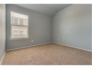 5313 Beacon Lane Mckinney TX 75071