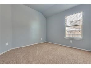 5313 Beacon Lane Mckinney TX 75071