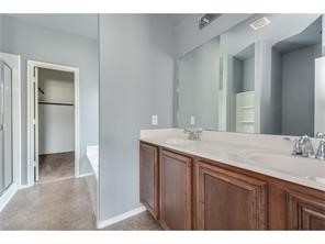 5313 Beacon Lane Mckinney TX 75071