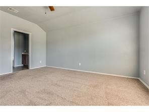 5313 Beacon Lane Mckinney TX 75071