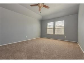 5313 Beacon Lane Mckinney TX 75071