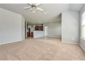 5313 Beacon Lane Mckinney TX 75071