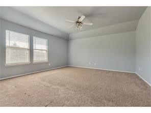 5313 Beacon Lane Mckinney TX 75071