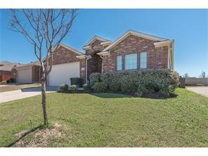 5313 Beacon Lane Mckinney TX 75071
