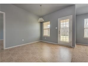 5313 Beacon Lane Mckinney TX 75071