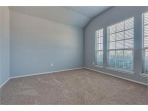 5313 Beacon Lane Mckinney TX 75071