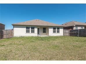 5313 Beacon Lane Mckinney TX 75071