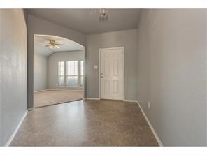 5313 Beacon Lane Mckinney TX 75071