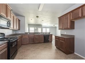5313 Beacon Lane Mckinney TX 75071