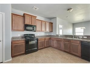 5313 Beacon Lane Mckinney TX 75071