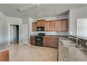 5313 Beacon Lane Mckinney TX 75071