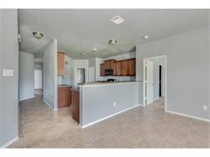 5313 Beacon Lane Mckinney TX 75071