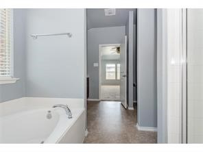 5313 Beacon Lane Mckinney TX 75071