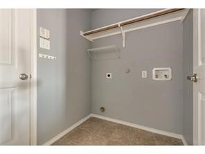 5313 Beacon Lane Mckinney TX 75071