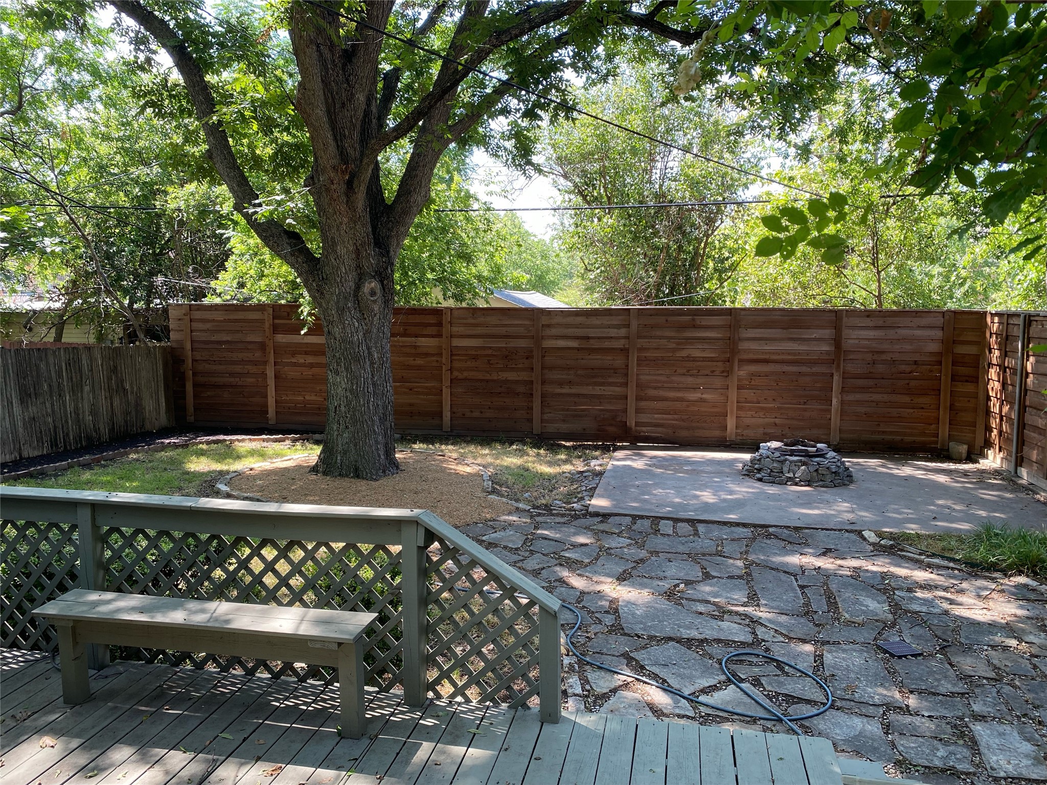 6324 Goliad Dallas TX 75214