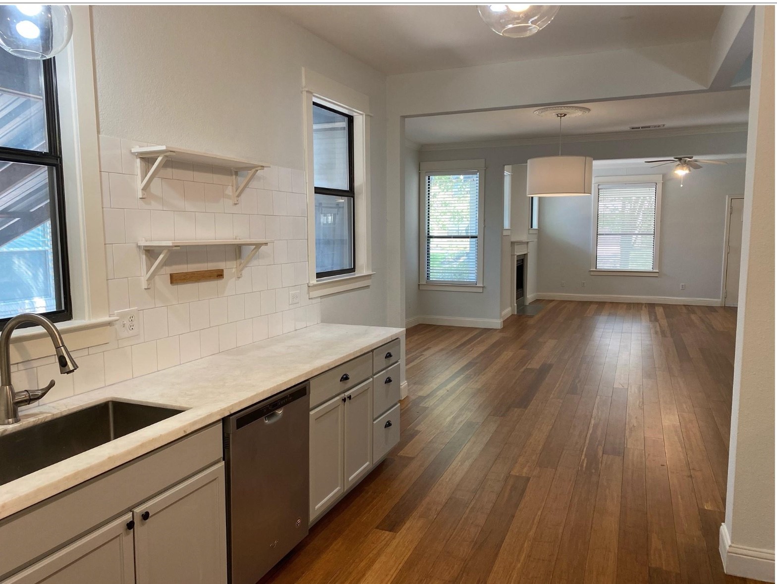6324 Goliad Dallas TX 75214