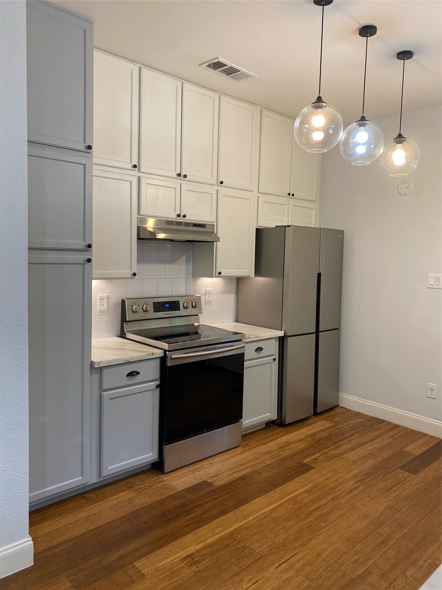6324 Goliad Dallas TX 75214