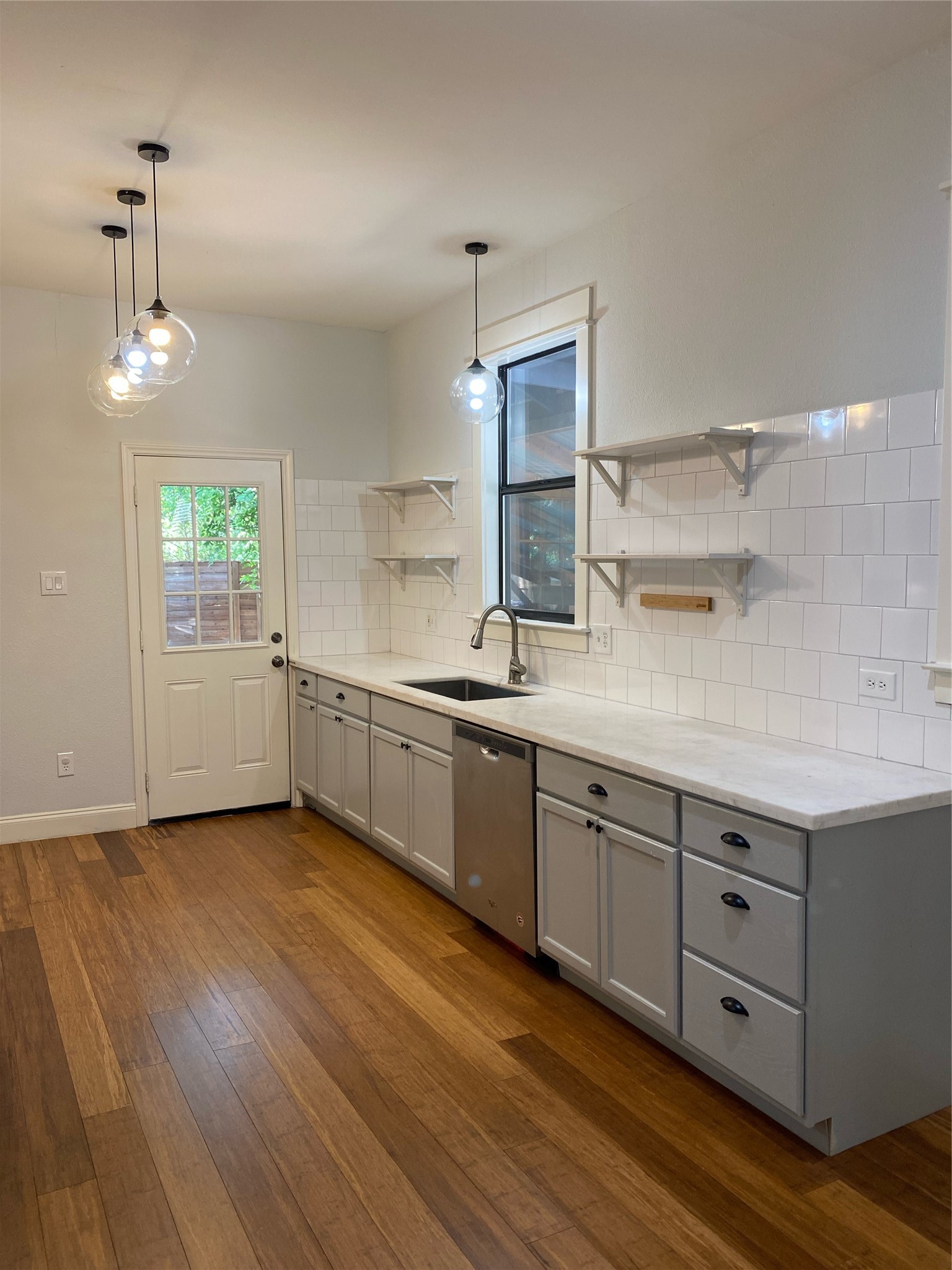 6324 Goliad Dallas TX 75214